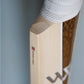Handmade in england by our master bat makeer