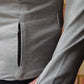 Side panel pocket
