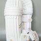 the Willow Twin 5 Star Softs Bundle is the ultimate package for cricket players seeking maximum protection, comfort, and style.